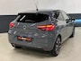 Renault Clio 1.0 TCe Intens Navi / Camera / Climate Control / Stoelverwarming / Stuurwielverwarming / LM-Velgen