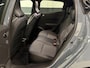 Renault Clio 1.0 TCe Intens Navi / Camera / Climate Control / Stoelverwarming / Stuurwielverwarming / LM-Velgen