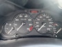 Peugeot 206 1.4 X-Design