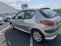 Peugeot 206 1.4 X-Design