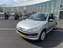 Peugeot 206 1.4 X-Design