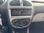 Peugeot 206 1.4 X-Design