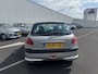 Peugeot 206 1.4 X-Design