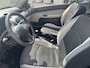 Peugeot 206 1.4 X-Design