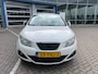 SEAT Ibiza 1.2 TDI Style Eco.