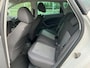 SEAT Ibiza 1.2 TDI Style Eco.