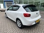SEAT Ibiza 1.2 TDI Style Eco.