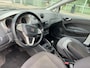 SEAT Ibiza 1.2 TDI Style Eco.
