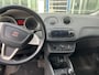 SEAT Ibiza 1.2 TDI Style Eco.