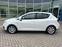 SEAT Ibiza 1.2 TDI Style Eco.