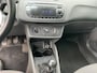 SEAT Ibiza 1.2 TDI Style Eco.