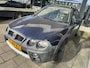 Rover Streetwise 1.8 Stepspeed