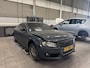 Audi A5 Coupé 2.0 TFSI Pro Line