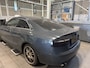 Audi A5 Coupé 2.0 TFSI Pro Line