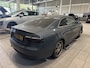 Audi A5 Coupé 2.0 TFSI Pro Line