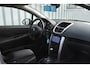 Peugeot 207 CC 1.6 VTi Automaat – 2008 | Origineel NL | Leuke Cabrio | Mooie uitvoering