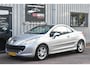 Peugeot 207 CC 1.6 VTi Automaat – 2008 | Origineel NL | Leuke Cabrio | Mooie uitvoering