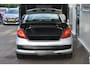 Peugeot 207 CC 1.6 VTi Automaat – 2008 | Origineel NL | Leuke Cabrio | Mooie uitvoering