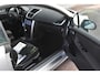 Peugeot 207 CC 1.6 VTi Automaat – 2008 | Origineel NL | Leuke Cabrio | Mooie uitvoering