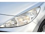 Peugeot 207 CC 1.6 VTi Automaat – 2008 | Origineel NL | Leuke Cabrio | Mooie uitvoering