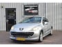 Peugeot 207 CC 1.6 VTi Automaat – 2008 | Origineel NL | Leuke Cabrio | Mooie uitvoering