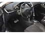 Peugeot 207 CC 1.6 VTi Automaat – 2008 | Origineel NL | Leuke Cabrio | Mooie uitvoering