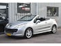 Peugeot 207 CC 1.6 VTi Automaat – 2008 | Origineel NL | Leuke Cabrio | Mooie uitvoering