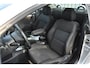 Peugeot 207 CC 1.6 VTi Automaat – 2008 | Origineel NL | Leuke Cabrio | Mooie uitvoering