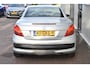 Peugeot 207 CC 1.6 VTi Automaat – 2008 | Origineel NL | Leuke Cabrio | Mooie uitvoering