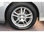 Peugeot 207 CC 1.6 VTi Automaat – 2008 | Origineel NL | Leuke Cabrio | Mooie uitvoering