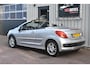 Peugeot 207 CC 1.6 VTi Automaat – 2008 | Origineel NL | Leuke Cabrio | Mooie uitvoering