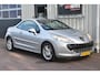Peugeot 207 CC 1.6 VTi Automaat – 2008 | Origineel NL | Leuke Cabrio | Mooie uitvoering