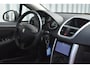 Peugeot 207 CC 1.6 VTi Automaat – 2008 | Origineel NL | Leuke Cabrio | Mooie uitvoering