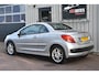 Peugeot 207 CC 1.6 VTi Automaat – 2008 | Origineel NL | Leuke Cabrio | Mooie uitvoering