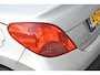 Peugeot 207 CC 1.6 VTi Automaat – 2008 | Origineel NL | Leuke Cabrio | Mooie uitvoering