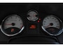 Peugeot 207 CC 1.6 VTi Automaat – 2008 | Origineel NL | Leuke Cabrio | Mooie uitvoering