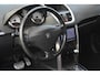 Peugeot 207 CC 1.6 VTi Automaat – 2008 | Origineel NL | Leuke Cabrio | Mooie uitvoering