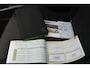 Peugeot 207 CC 1.6 VTi Automaat – 2008 | Origineel NL | Leuke Cabrio | Mooie uitvoering