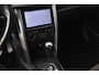 Peugeot 207 CC 1.6 VTi Automaat – 2008 | Origineel NL | Leuke Cabrio | Mooie uitvoering