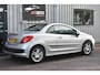 Peugeot 207 CC 1.6 VTi Automaat – 2008 | Origineel NL | Leuke Cabrio | Mooie uitvoering
