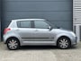 Suzuki Swift 1.5 GLS 102PK | Airco | Nieuwe APK |