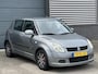 Suzuki Swift 1.5 GLS 102PK | Airco | Nieuwe APK |