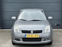 Suzuki Swift 1.5 GLS 102PK | Airco | Nieuwe APK |