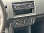 Suzuki Swift 1.5 GLS 102PK | Airco | Nieuwe APK |
