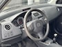 Suzuki Swift 1.5 GLS 102PK | Airco | Nieuwe APK |