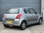 Suzuki Swift 1.5 GLS 102PK | Airco | Nieuwe APK |