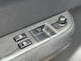 Suzuki Swift 1.5 GLS 102PK | Airco | Nieuwe APK |