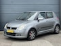 Suzuki Swift 1.5 GLS 102PK | Airco | Nieuwe APK |
