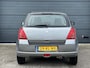 Suzuki Swift 1.5 GLS 102PK | Airco | Nieuwe APK |