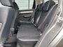 Suzuki Swift 1.5 GLS 102PK | Airco | Nieuwe APK |